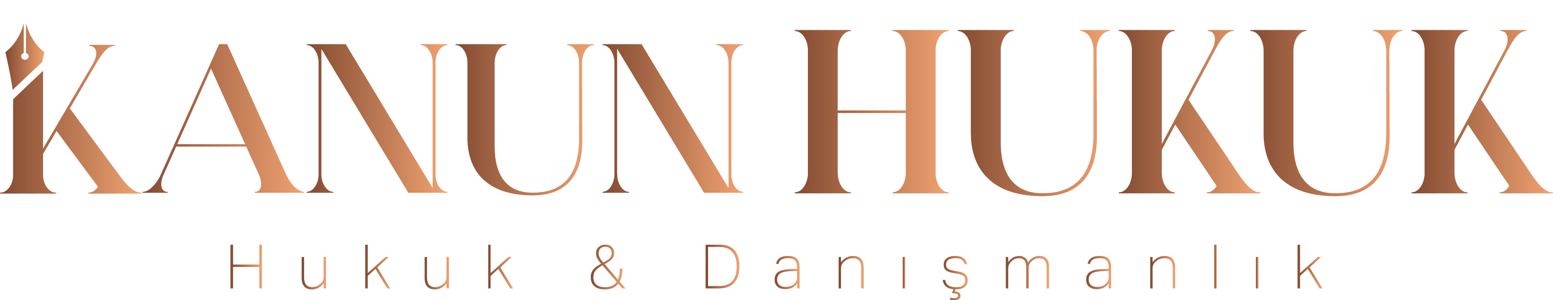 Kanun Hukuk ve Danışmanlık Ofisi